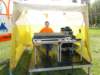 koninginnedag 2012 141_small.jpg
